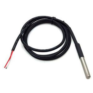 Интернет-магазин shoprs.ru