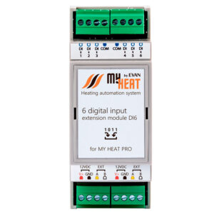 Интернет-магазин shoprs.ru