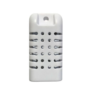 Интернет-магазин shoprs.ru