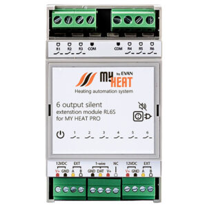 Интернет-магазин shoprs.ru