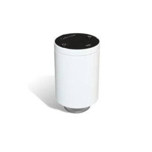 Интернет-магазин shoprs.ru
