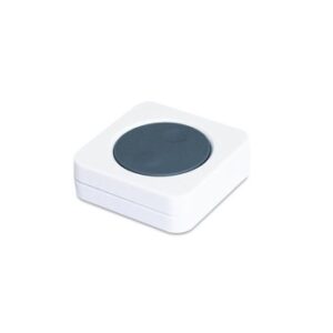 Интернет-магазин shoprs.ru