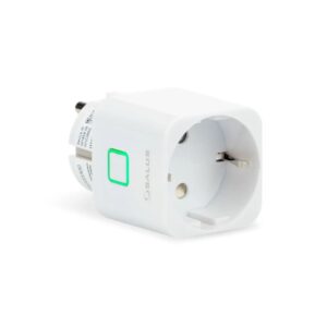 Интернет-магазин shoprs.ru