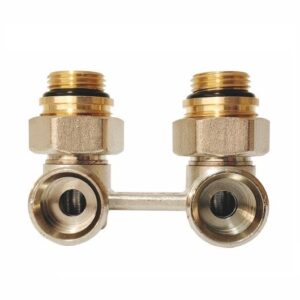 Интернет-магазин shoprs.ru