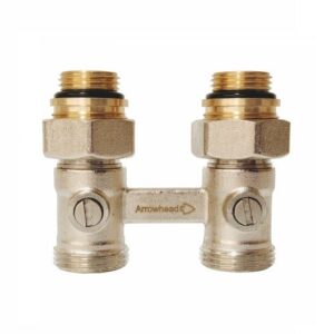 Интернет-магазин shoprs.ru