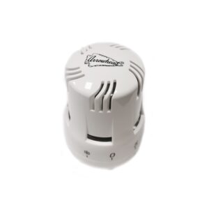 Интернет-магазин shoprs.ru