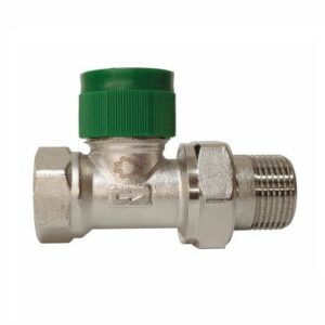 Интернет-магазин shoprs.ru