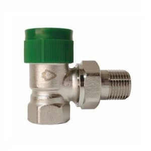 Интернет-магазин shoprs.ru