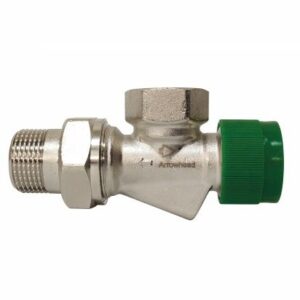 Интернет-магазин shoprs.ru