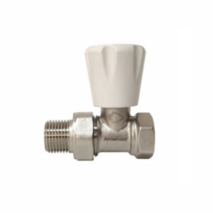 Интернет-магазин shoprs.ru