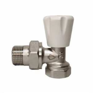 Интернет-магазин shoprs.ru