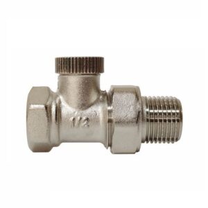 Интернет-магазин shoprs.ru