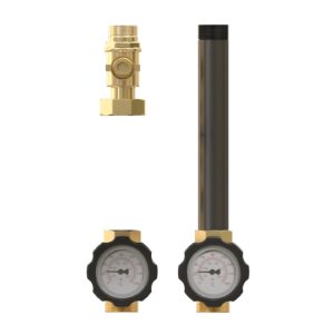 Интернет-магазин shoprs.ru