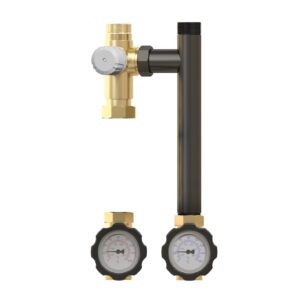 Интернет-магазин shoprs.ru