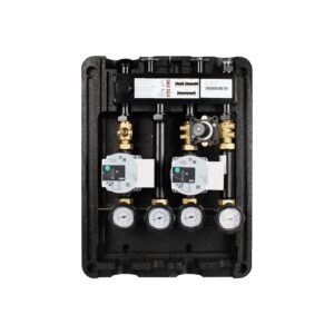 Интернет-магазин shoprs.ru