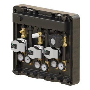 Интернет-магазин shoprs.ru