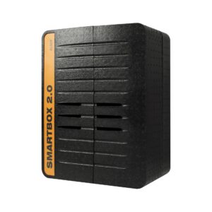 Интернет-магазин shoprs.ru