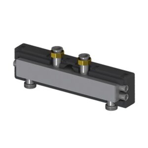 Интернет-магазин shoprs.ru