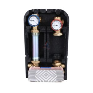 Интернет-магазин shoprs.ru