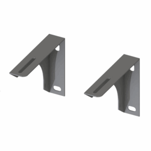 Интернет-магазин shoprs.ru