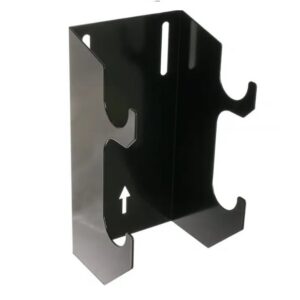 Интернет-магазин shoprs.ru