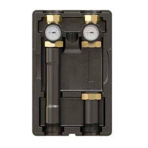 Интернет-магазин shoprs.ru