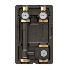 Интернет-магазин shoprs.ru