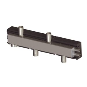 Интернет-магазин shoprs.ru