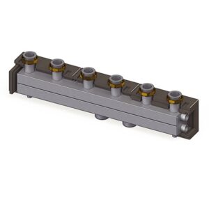 Интернет-магазин shoprs.ru