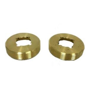 Интернет-магазин shoprs.ru