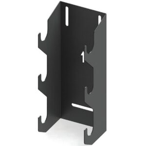 Интернет-магазин shoprs.ru