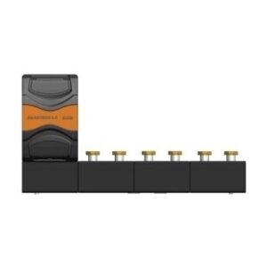 Интернет-магазин shoprs.ru