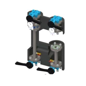 Интернет-магазин shoprs.ru