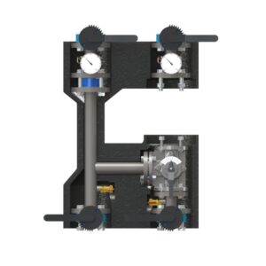 Интернет-магазин shoprs.ru