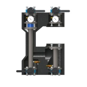 Интернет-магазин shoprs.ru