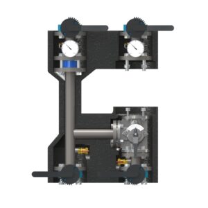 Интернет-магазин shoprs.ru