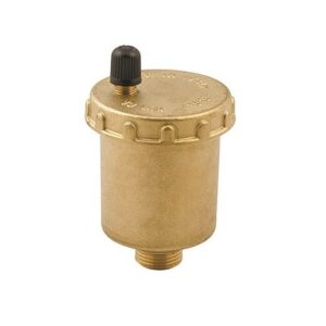 Интернет-магазин shoprs.ru