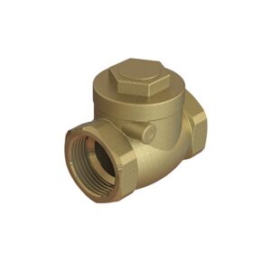 Интернет-магазин shoprs.ru