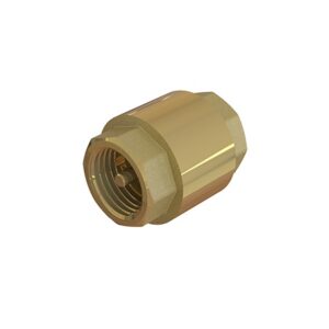 Интернет-магазин shoprs.ru