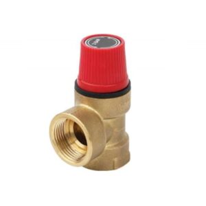 Интернет-магазин shoprs.ru