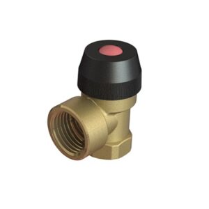 Интернет-магазин shoprs.ru