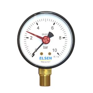 Интернет-магазин shoprs.ru