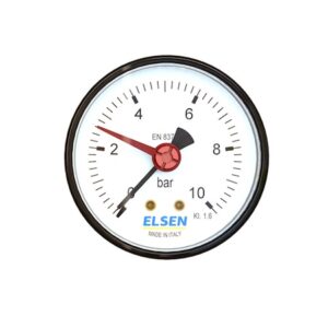 Интернет-магазин shoprs.ru