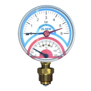 Интернет-магазин shoprs.ru