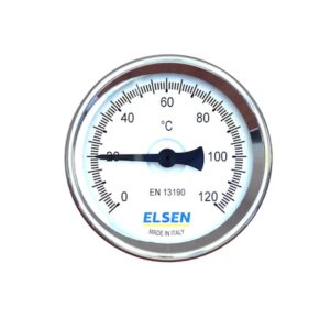 Интернет-магазин shoprs.ru