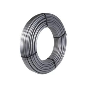 Интернет-магазин shoprs.ru