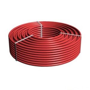 Интернет-магазин shoprs.ru