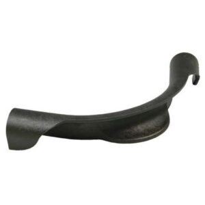 Интернет-магазин shoprs.ru