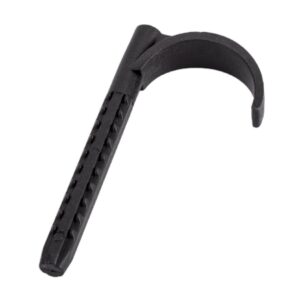 Интернет-магазин shoprs.ru