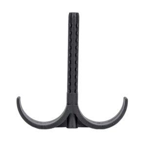 Интернет-магазин shoprs.ru